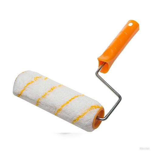 PAINT ROLLER